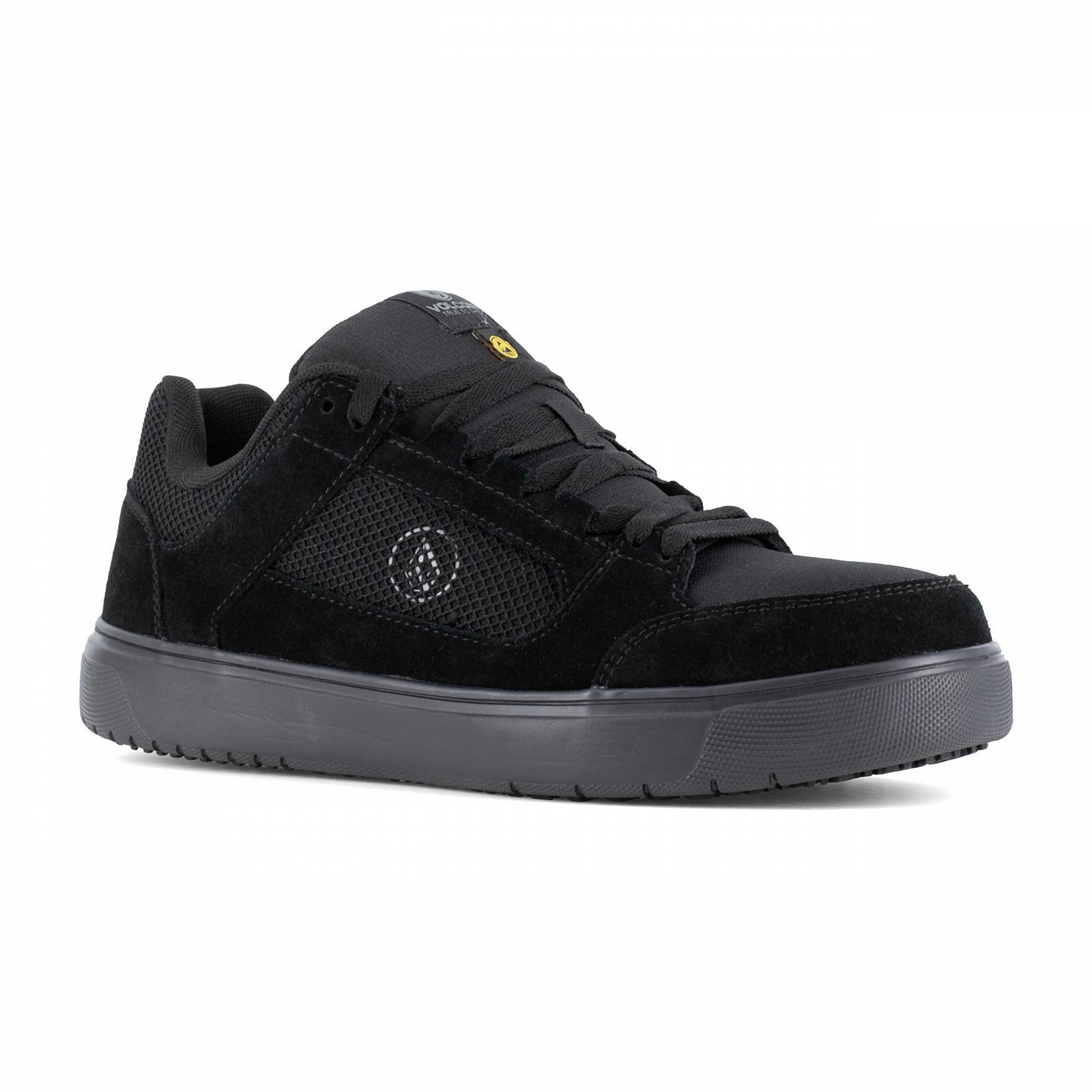 Мужские Ботинки Volcom Evolve Мужской, фото №1