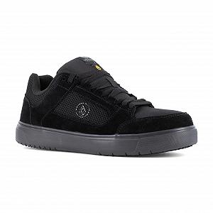 Мужские Ботинки Volcom Evolve Мужской - Фото 1