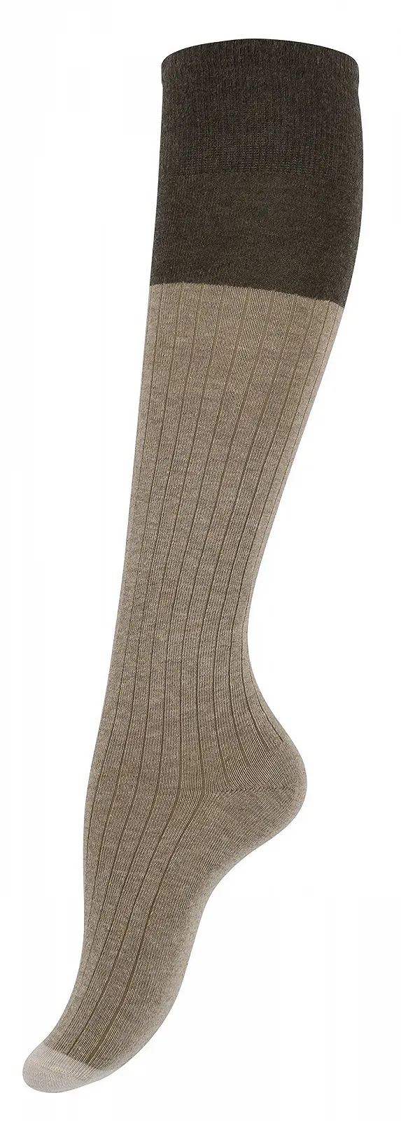 Шкарпетки Жіночі, 3 пари, фото №4 Шкарпетки Жіночі, 3 пари, фото №4