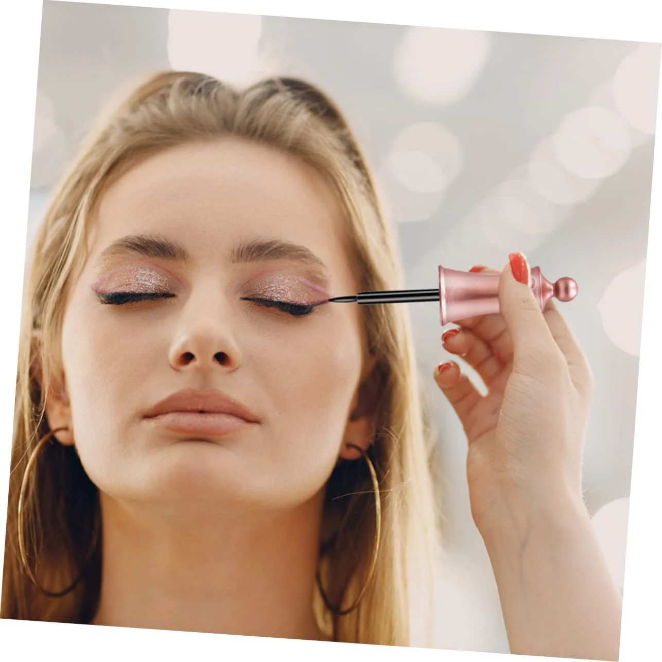 Підводка Gogogmee рідка, фото №6