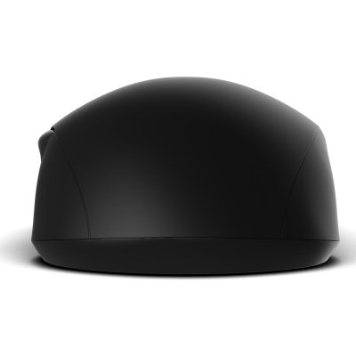 Мышка Endgame Gear XM2w 4k v2 Wireless Black (PGW-EG-MOU-079), фото №8 Мышка Endgame Gear XM2w 4k v2 Wireless Black (PGW-EG-MOU-079), фото №8
