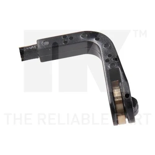 Датчик зносу гальмівних колодок NK 280242 для LAND ROVER, задня вісь, фото №3