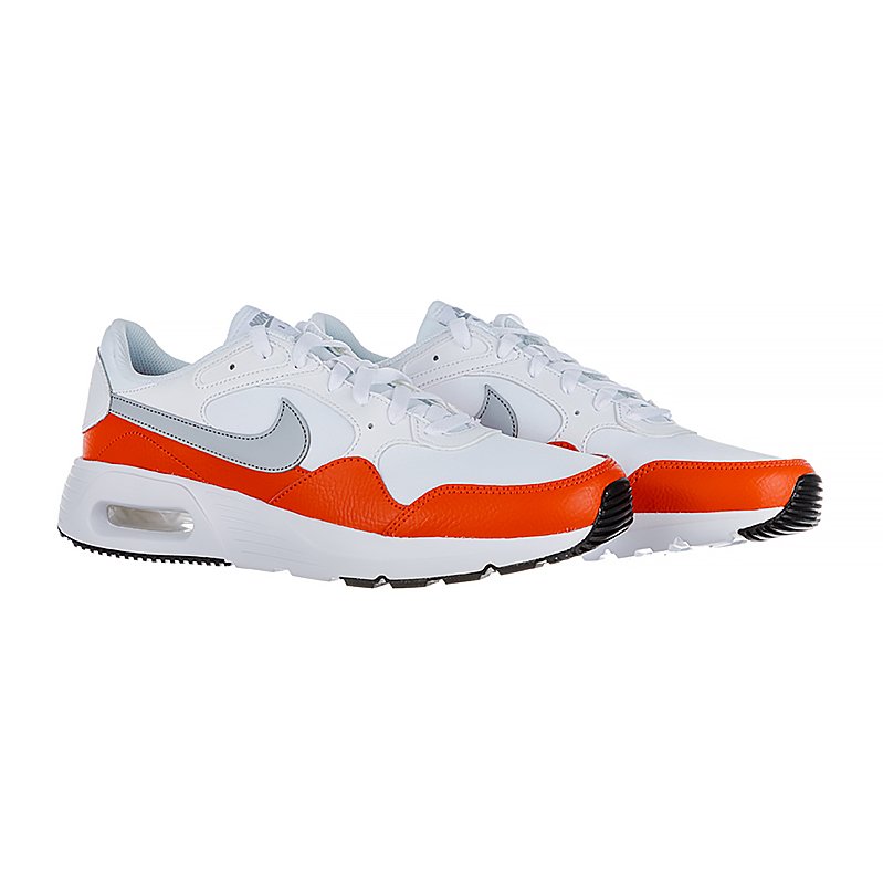 Кроссовки Nike AIR MAX SC 43, фото №5