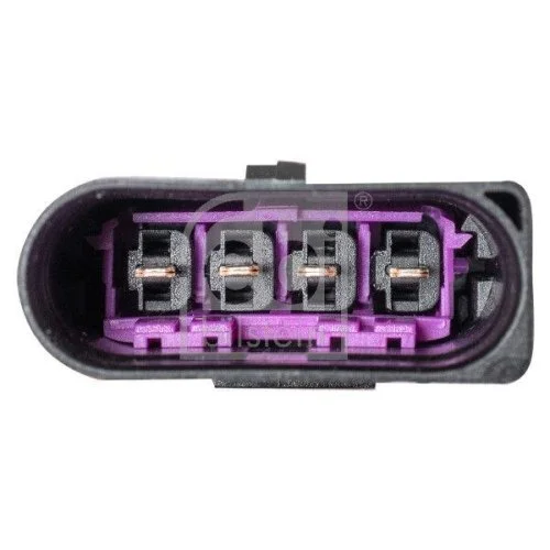 Лямбда-зонд FEBI BILSTEIN 175835 для AUDI SEAT SKODA VW LAMBORGHINI BENTLEY, фото №3