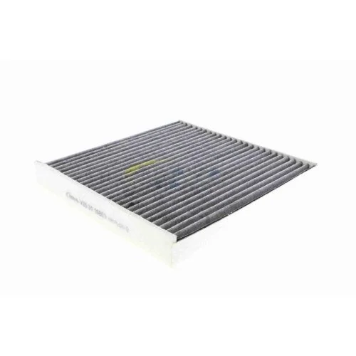 Фільтр салону VEMO V25-31-1080 Original VEMO Quality для FORD FORD USA, фото №3