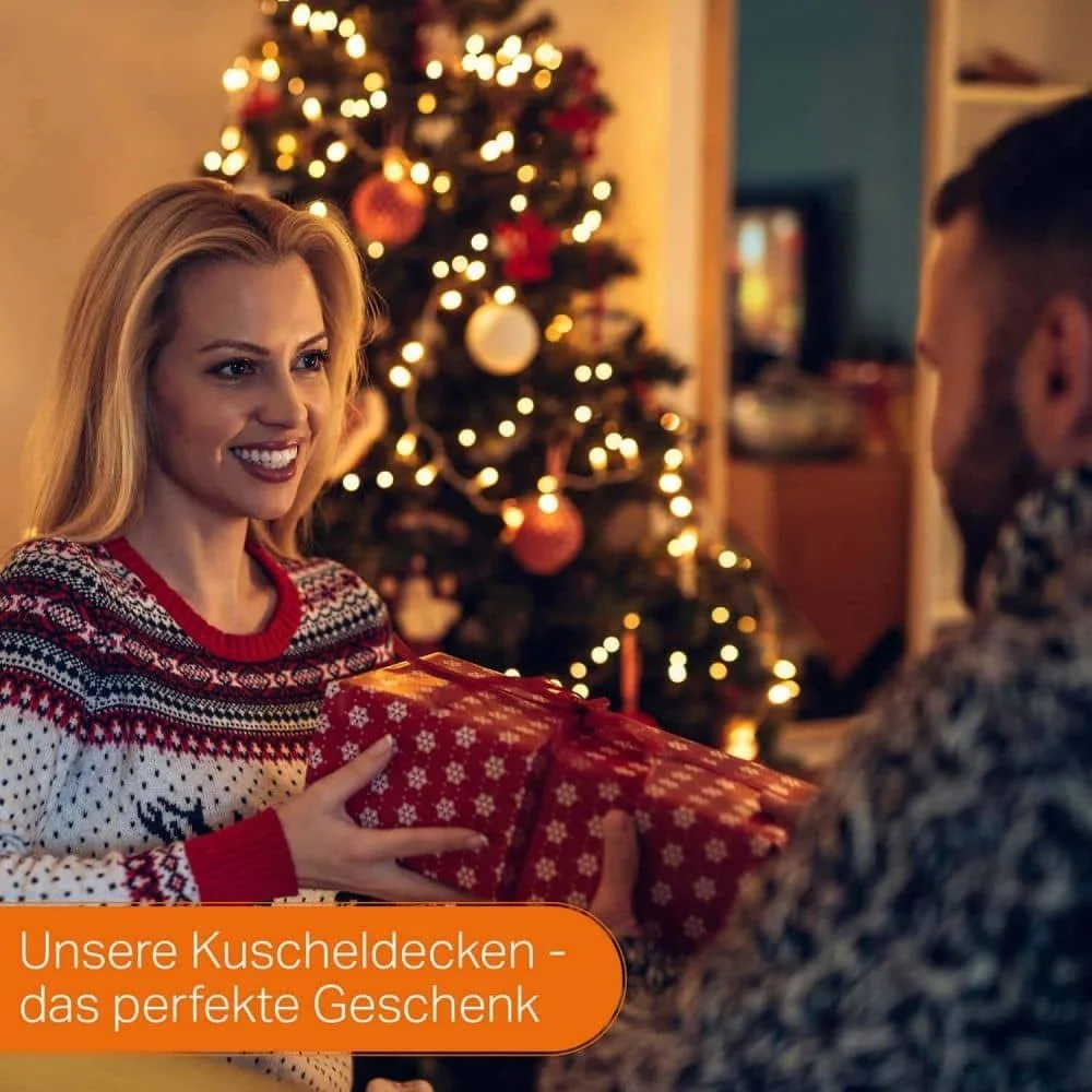 Одеяло Ich Liebe Dich, 200 см x 150 см, ночной синий, фото №4 Одеяло Ich Liebe Dich, 200 см x 150 см, ночной синий, фото №4