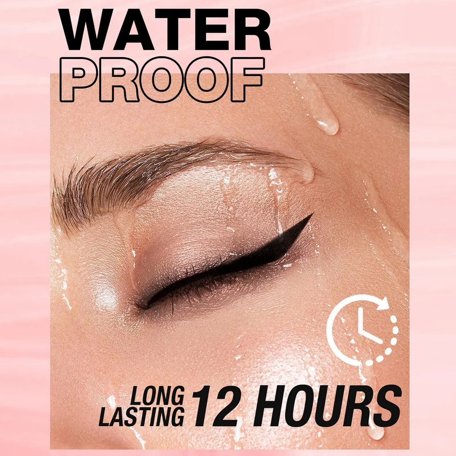 Жидкая Подводка Teksome, фото №6