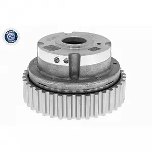 Фазорегулятор VAICO Q+ V25-2078 для FORD synthetic.ua - Фото 1