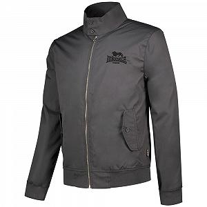 Куртка Lonsdale Мужская synthetic.ua - Фото 1