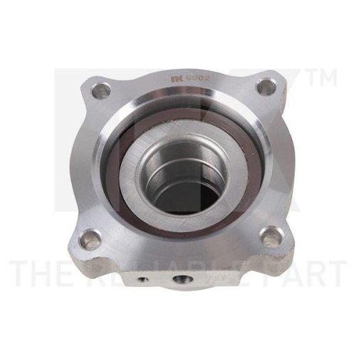 Подшипник ступицы NK 764542 для TOYOTA, фото №2