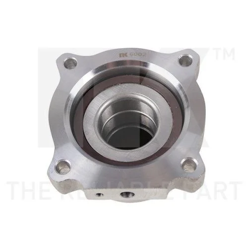 Підшипник маточини NK 764542 для TOYOTA, фото №2 Підшипник маточини NK 764542 для TOYOTA, фото №2