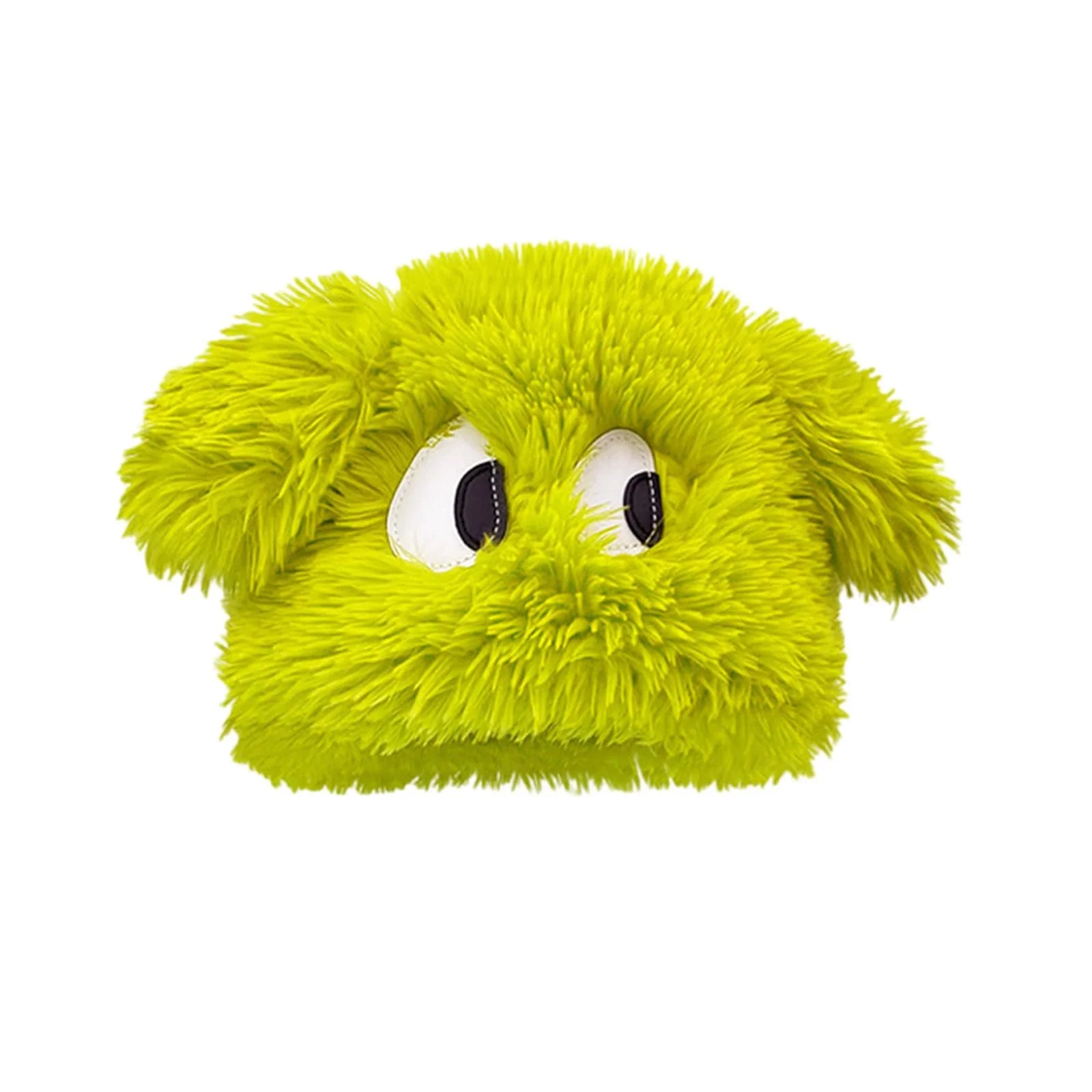 Разноцветная шапка с щенком с ушными меховыми клапанами, мультяшная шапка с ушами, однотонная зимняя плюшевая для повседневной одежды, меховые шапки для женщин, фото №1 Разноцветная шапка с щенком с ушными меховыми клапанами, мультяшная шапка с ушами, однотонная зимняя плюшевая для повседневной одежды, меховые шапки для женщин, фото №1