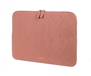 Tucano Чохол Boa 13"/14", рожевий synthetic.ua - Фото 1