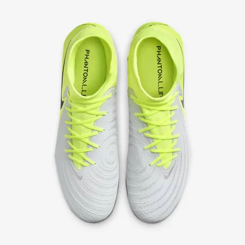 Бутси Nike PHANTOM LUNA II ACADEMY FG/MG 40, фото №4