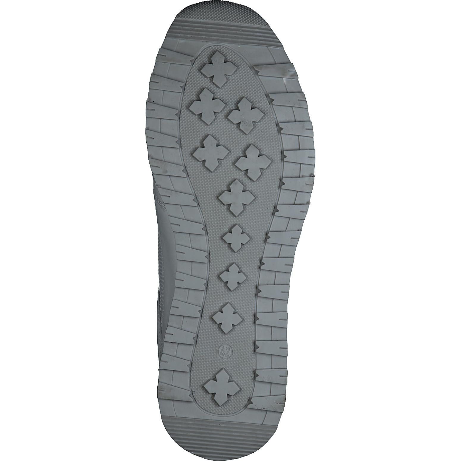 Кросівки s.Oliver Шкіряні Зручні Плоскі, фото №2