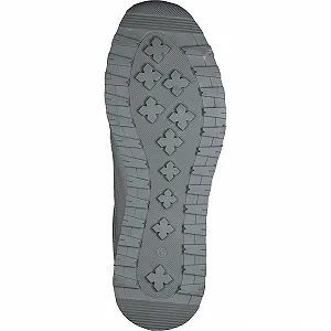 Кросівки s.Oliver Шкіряні Зручні Плоскі synthetic.ua - Фото 1