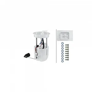 Модуль подачі палива HELLA 8TF 358 305-791 для MAZDA - Фото 1