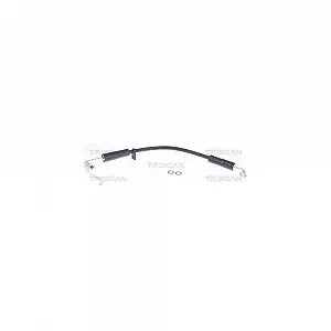 Гальмівний шланг TRISCAN 8150 80326 для CHRYSLER JEEP передній міст зліва - Фото 1