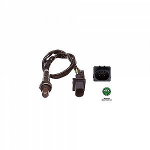 Лямбда-зонд NTK 95436 для FORD NISSAN PEUGEOT RENAULT DACIA HITACHI INFINITI - Фото 1