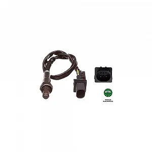 Лямбда-зонд NTK 95436 для FORD NISSAN PEUGEOT RENAULT DACIA HITACHI INFINITI - Фото 1