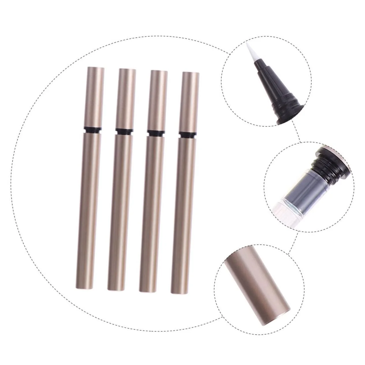 Підводка minkissy Рідка, фото №6