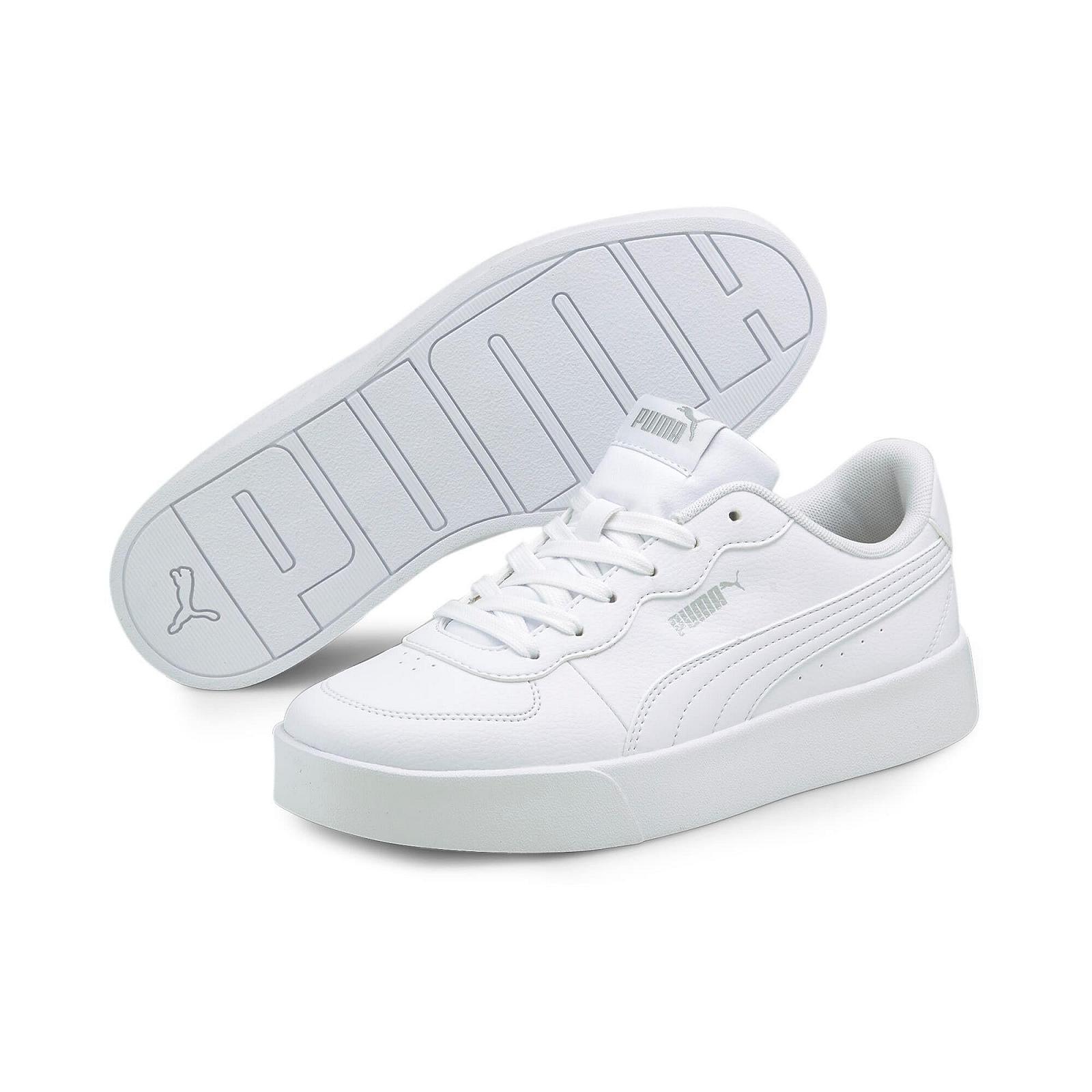 Кросівки PUMA Skye Clean жіночі, фото №7