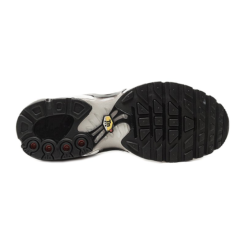 Кросівки Nike AIR MAX PLUS 40, фото №4