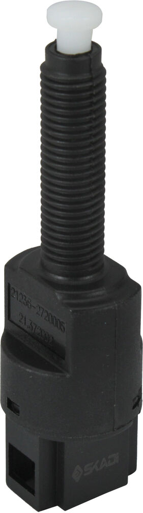 Датчик гальм 2123-Н.Шевроле вимикач стоп-сигналу лягушка Skadi 21.3720-02, фото №1 Датчик гальм 2123-Н.Шевроле вимикач стоп-сигналу лягушка Skadi 21.3720-02, фото №1