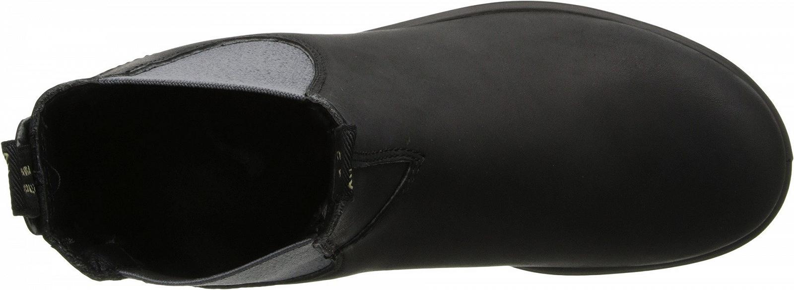 Челсі Blundstone 63 Унісекс Дорослі, фото №2