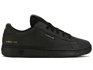 Чоловічі Кросівки K-Swiss Slammklub Cc - Фото 1