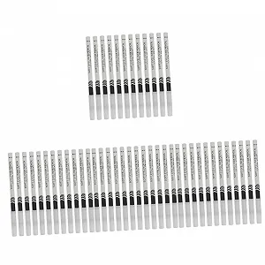 Купить Карандаш для глаз FRCOLOR - Фото 1 Карандаш для глаз FRCOLOR - Фото 1