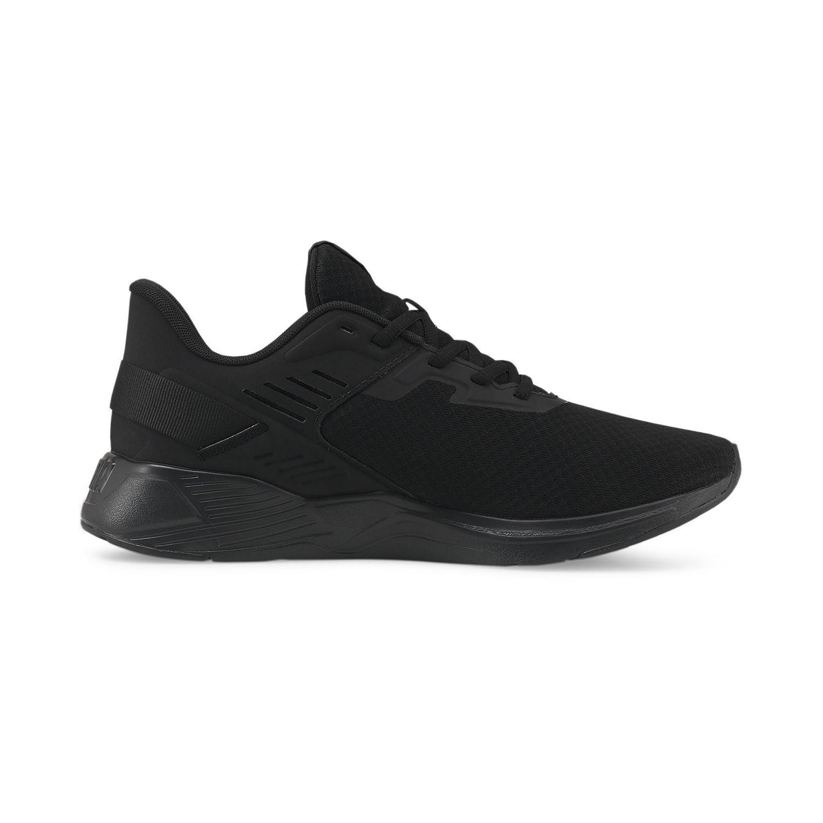 Кроссовки PUMA Unisex Disperse Xt 2 Mesh, фото №5