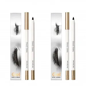 Гелева Підводка для очей - Фото 1