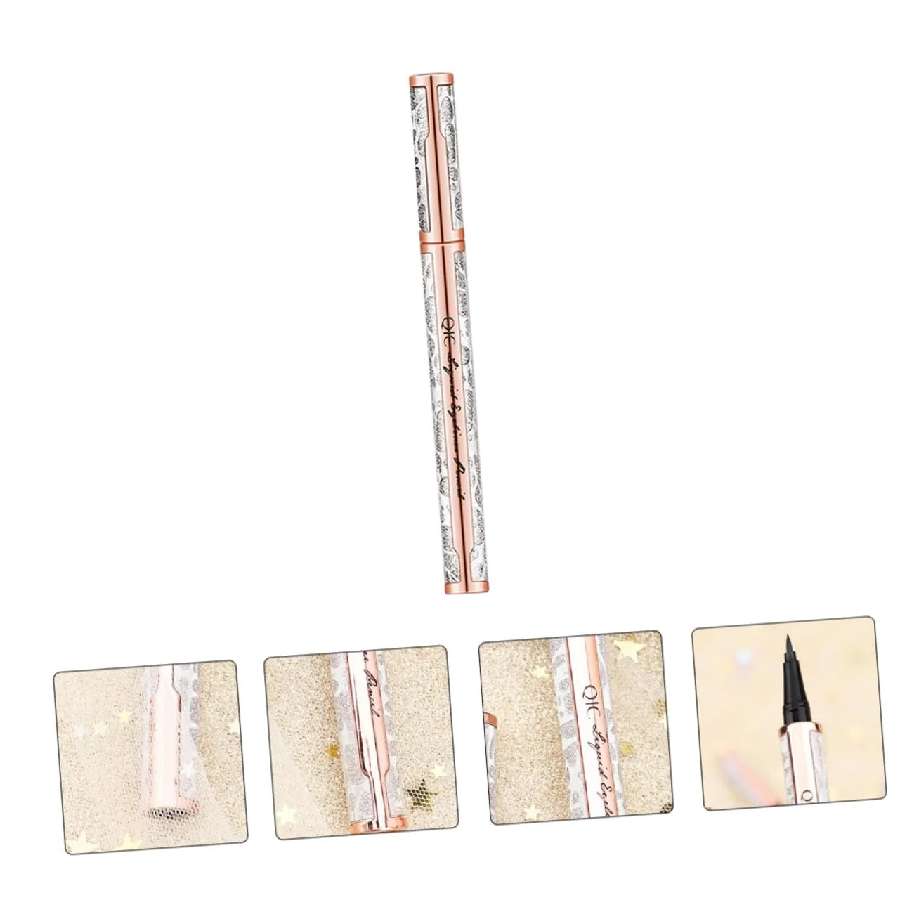 Підводка BELLIFFY Стійка, фото №2