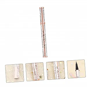 Підводка BELLIFFY Стійка synthetic.ua - Фото 1