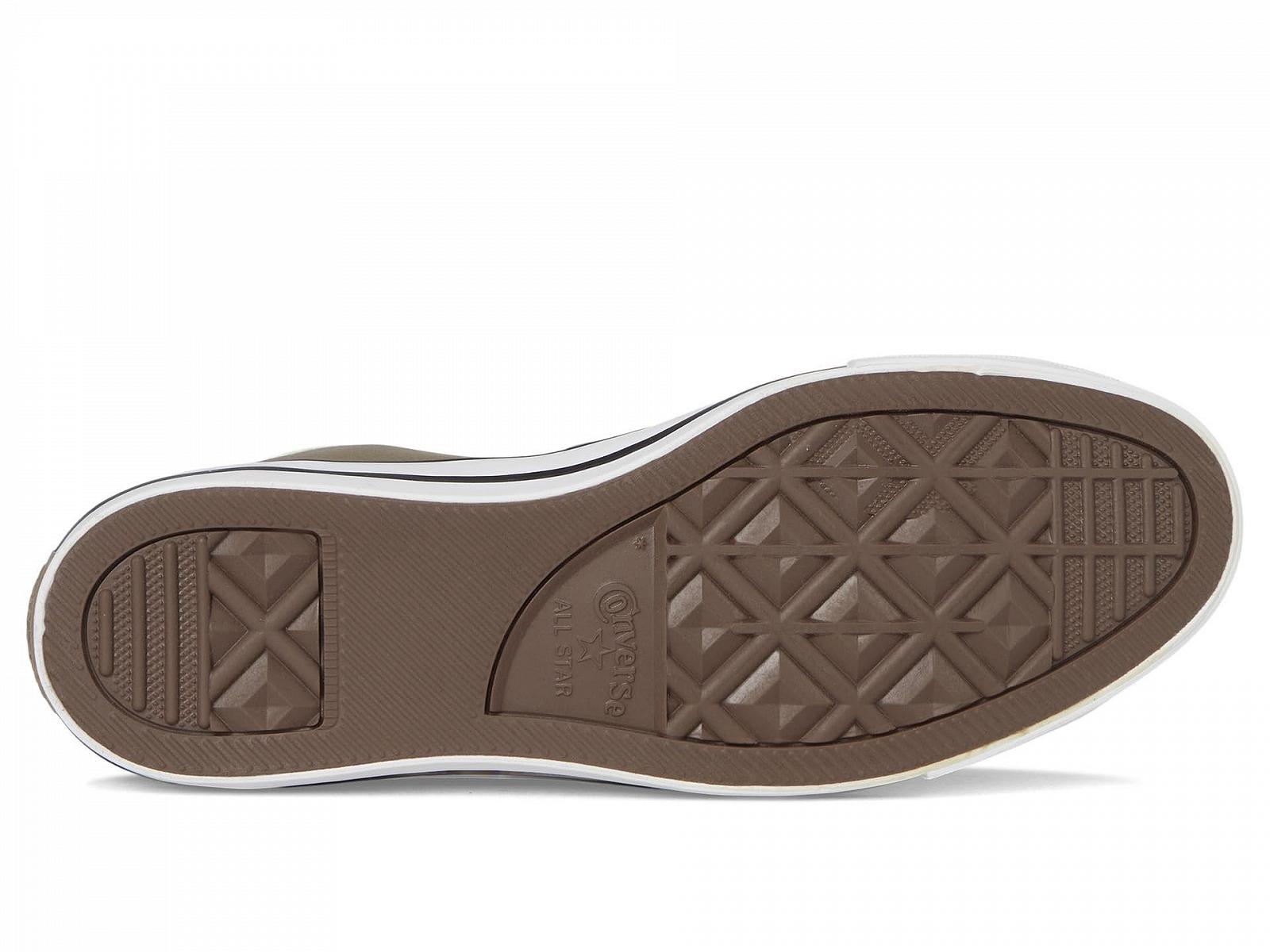 Кеди Converse All Star Unisex Adult, фото №3