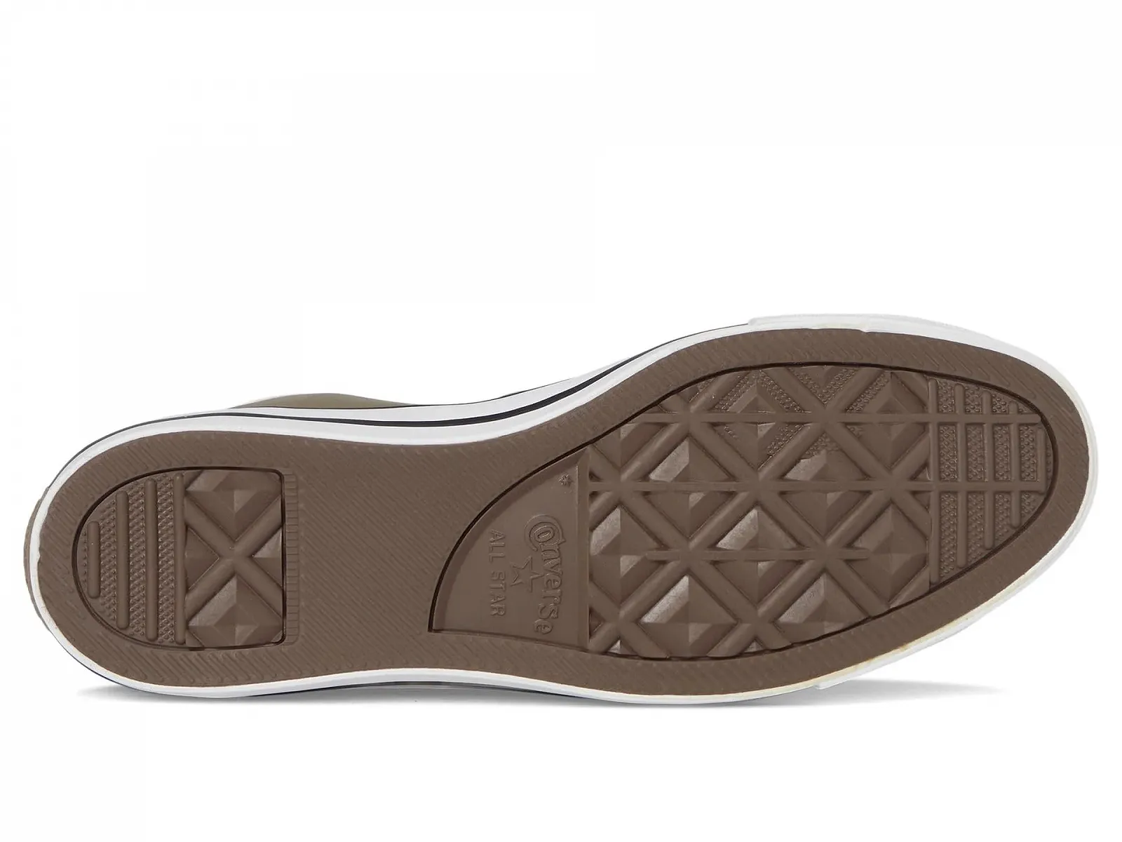 Кеди Converse All Star Unisex Adult, фото №3