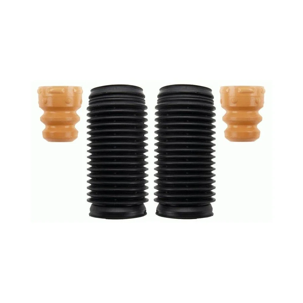 Захисний Комплект Амортизатора SACHS 900 347 для SEAT SKODA VW CUPRA, фото №1 Захисний Комплект Амортизатора SACHS 900 347 для SEAT SKODA VW CUPRA, фото №1