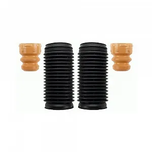 Захисний Комплект Амортизатора SACHS 900 347 для SEAT SKODA VW CUPRA - Фото 1