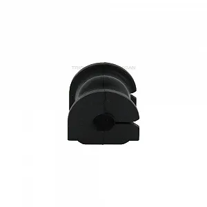 Втулка стабилизатора TRISCAN 8500 21803 для CHEVROLET DAEWOO, передний мост - Фото 1