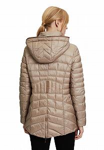 Жіночі Куртки Gil Bret synthetic.ua - Фото 1