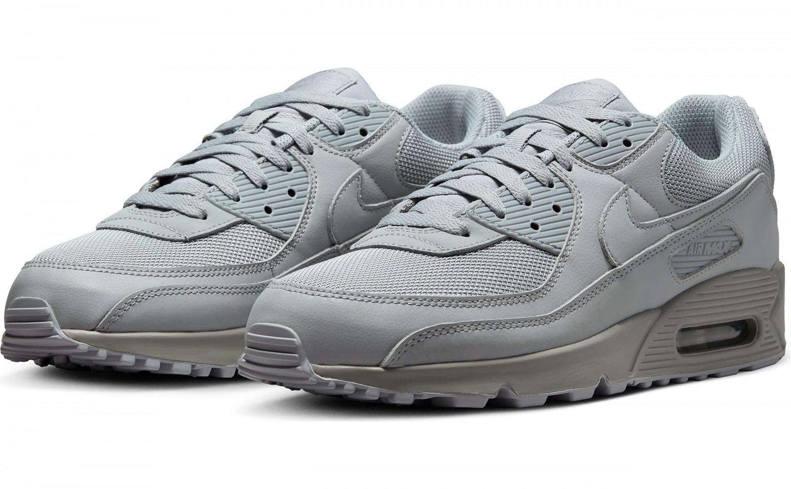 Кроссовки Nike мужские CT4352-103, фото №7
