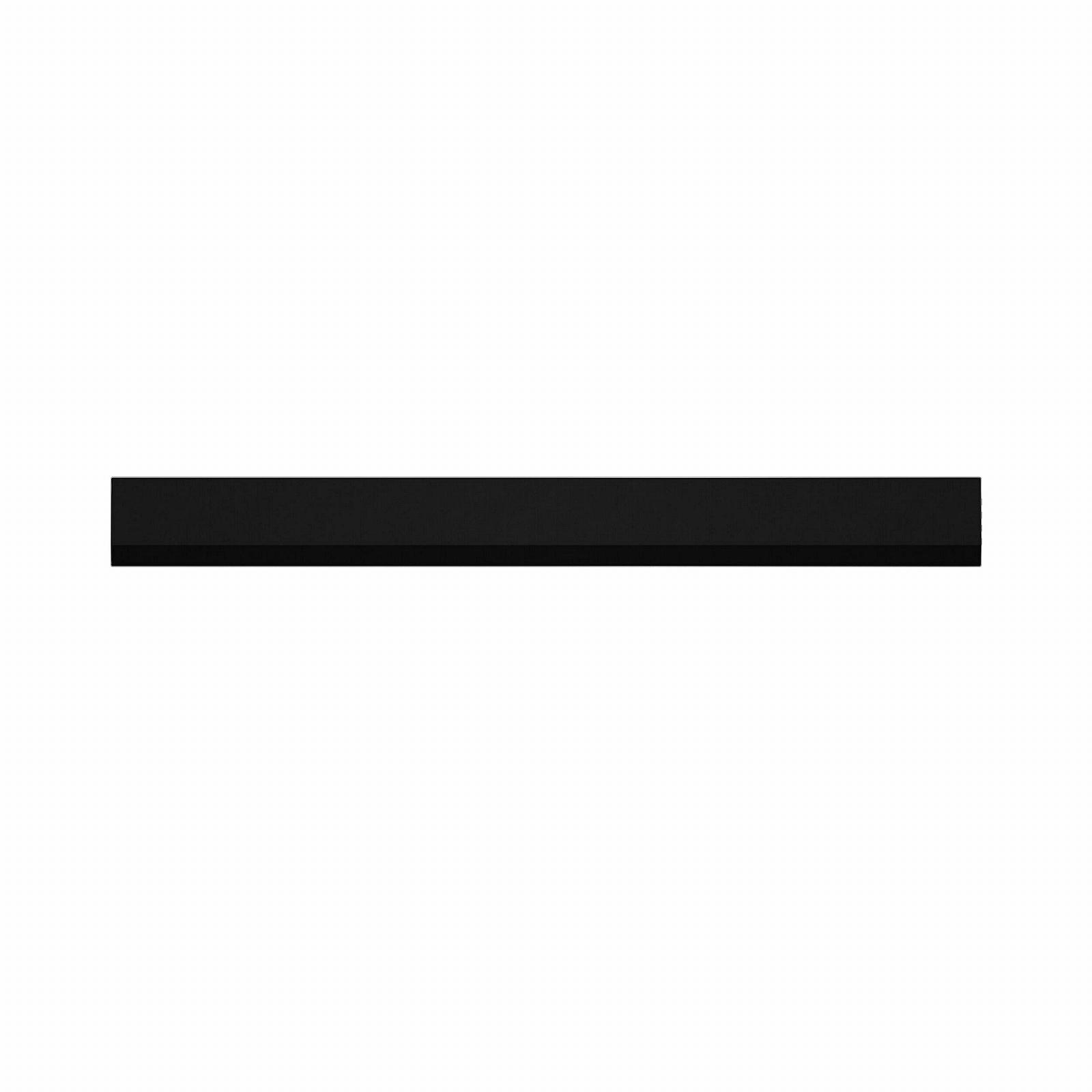 Саундбар LG DGX 3.1 (360 Вт) с беспроводным сабвуфером (Google Assistant, Amazon Alexa, HDMI, Bluetooth), Черный, фото №3 Саундбар LG DGX 3.1 (360 Вт) с беспроводным сабвуфером (Google Assistant, Amazon Alexa, HDMI, Bluetooth), Черный, фото №3
