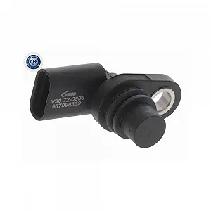 Купить Датчик положения распределительного вала VEMO Green Mobility Parts V30-72-0806 для NISSAN - Фото 1 Датчик положения распределительного вала VEMO Green Mobility Parts V30-72-0806 для NISSAN - Фото 1