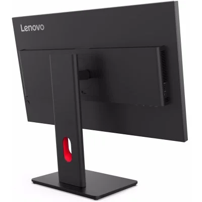 Монитор Lenovo T27Q-40 (64A6GAT6UA), фото №4