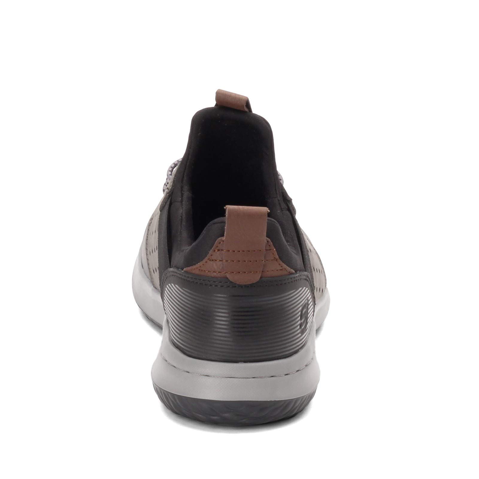 Кроссовки Skechers Delson Axton мужские, фото №5