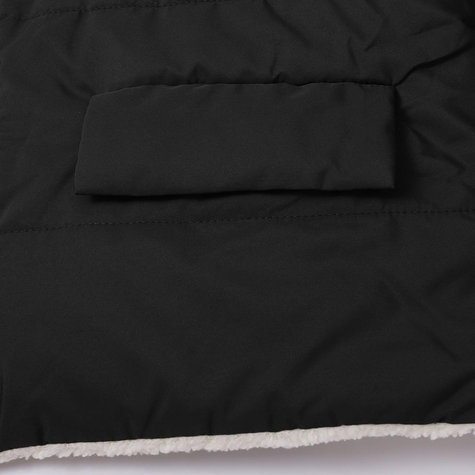 Спортивная куртка DKLOVIFU Женская, фото №4 Спортивная куртка DKLOVIFU Женская, фото №4