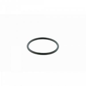 Фільтр АКПП VAICO V10-0435 VW synthetic.ua - Фото 1