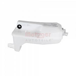 Бачок склоомивача METZGER 2140414 - Фото 1