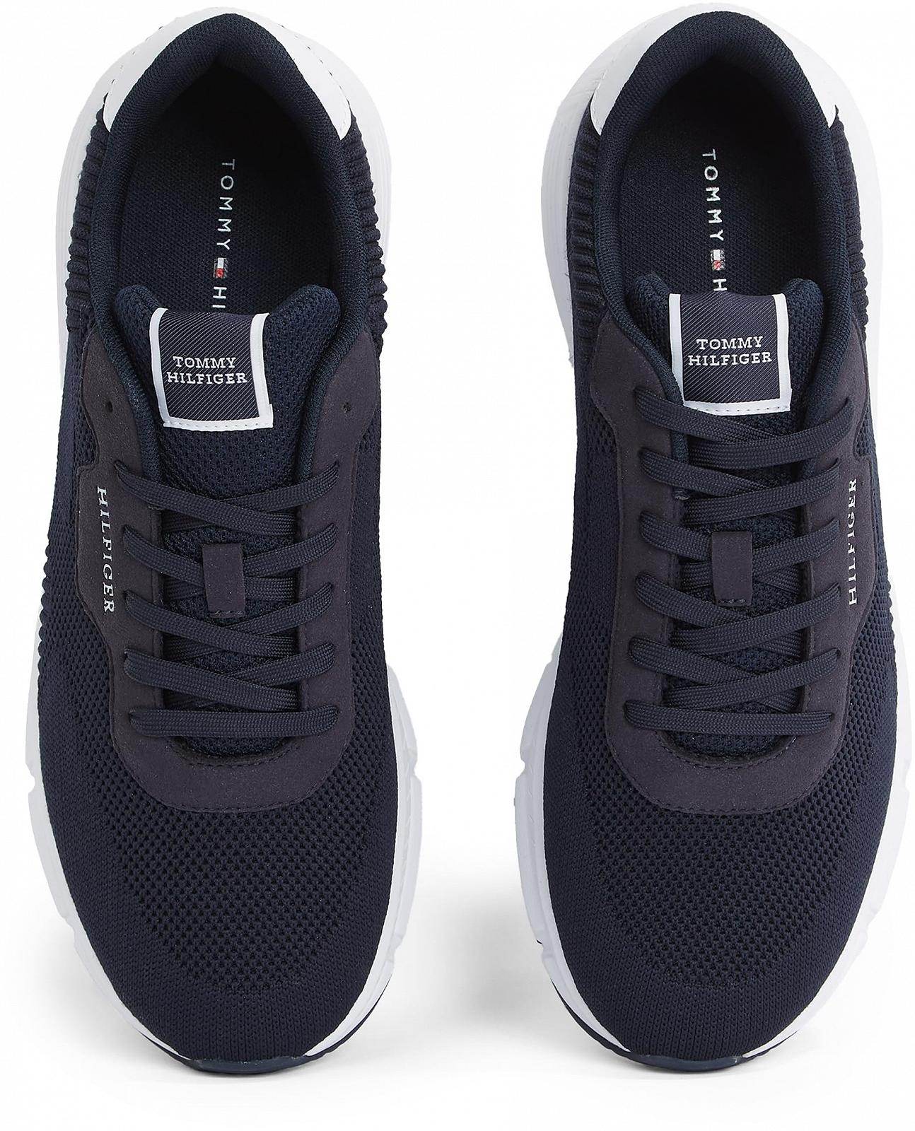 Кросівки Tommy Hilfiger, фото №4